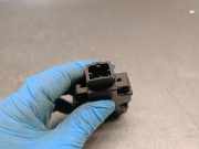 Luftklappe Stellmotor CZ1139301640 Audi A6 C7 (4G2, 4GC) 3.0 TDI