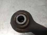 Querlenker Links Hinten Oben 4877020010 Toyota (T23) 1.8 16V CAT