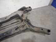 Hinterachse 55410G4AA0 Hyundai i30 (PDEB5/PDEBB/PDEBD/PDEBE) Schrägheck 1.0 T-GDI 12V (G3LC)