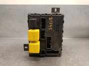 Sicherungskasten 46447809 Alfa Romeo 156 (932) Limousine 2.0 Twin Spark 16V (AR32.301)