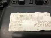 Türverkleidung Links Hinten 98112221ZD Citroën C4 Cactus (0B/0P) Schrägheck 5-drs 1.5 Blue HDi 100 (DV5RD(YHY))