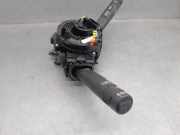 Lichtschalter 23284029 Opel Zafira Tourer (P12) Gro?raumlimousine 1.6 CDTI 16V ecoFLEX 134 (B16DTH)