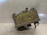 Vorglüh Relais 7700870715B Ford Focus 1 Schrägheck 1.8 TDdi (C9DB)