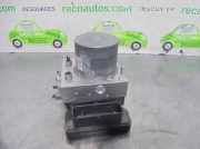 Abs Pumpe 9826051380 Citroën CITROËN III (SX) 1.2 THP 110