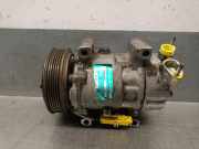 Klima Pumpe 9646273380 Citroën C2 (JM) Schrägheck 3-drs 1.4 HDI (DV4TD(8HX))