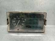 Tachoeinheit Kmh 7700308066 Renault Furgoneta/monovolumen (F40_, G40_) 1.9 D (F40R)