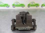 Bremssattel Links Vorne CN5921A328 Mercedes-Benz CLK (C208) CoupÃ© 2.0 200K Evo 16V (M111.956)