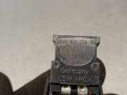 Innenbeleuchtung 1K0947109 Volkswagen Golf VII (AUA) Schr?gheck 2.0 GTI 16V Performance Package (CHHA) CHHA