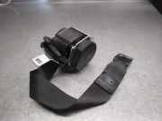 Sicherheitsgurt Rechts Hinten 888400034R Renault Fluence (LZ) Limousine 1.5 dCi 110 (K9K-836(K9K-J8))