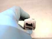 Lichtschalter 98095437ZD Peugeot 3008 II (M4/MC/MJ/MR) Gro?raumlimousine 1.5 BlueHDi 130 (DV5RC(YHZ))