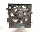 KÃ¼hlerventilator 9675280980 CitroÃ«n C4 Cactus (0B/0P) SchrÃ¤gheck 5-drs 1.2 PureTech 82 12V (EB2(HMZ)) EB2(HMZ)