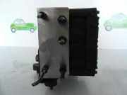 Abs Pumpe 9625975480 Citro?n Xantia (X1/2) Schr?gheck 1.9 TD (XUD9TF-L(DHX)) XUD9TF-L(DHX)