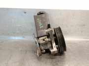 Servolenkung Pumpe - - 6654602880 SsangYong 2.7 Turbodiesel CAT