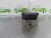 Abs Pumpe 9625975480 Citroën Xantia (X1/2) Schrägheck 1.9 TD (XUD9TF-Y(DHX-1))