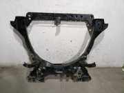 Vorderrad Achse 544015FA1B Nissan Micra (K14) Schrägheck 0.9 IG-T 12V (H4B-408)