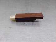 Antenne 899A00F040 Toyota Auris (E18) Schrägheck 5-drs 1.8 16V Hybrid (2ZRFXE)