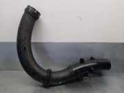 Schlauch A2660980189 Mercedes-Benz B (W245) Schrägheck 2.0 B-200 16V Turbo (M266.980)
