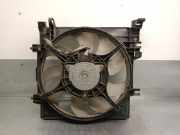 K?hlerventilator 487D440C Subaru Legacy Wagon (BR) Kombi 2.0 D 16V (EE20)