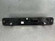 Bedienung Klimacontrolle 9828018177 Citroën C5 Aircross I (A4/AC/AJ/AR) SUV 1.2 e-THP PureTech 130 (EB2ADTS(HNS))