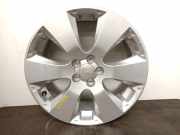 Felge 28111AJ020 Subaru Outback (BR) Kombi 2.5 16V (EJ25)