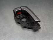 Tank 4K020101 Audi A6 (C8) Limousine 2.0 35 TDI Mild hybrid (DEZD)