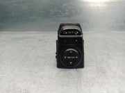 Spiegelverstellung Schalter 299158099 Kia Optima (JFA) Limousine 1.7 CRDi 16V (D4FD-L)