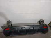 StoÃŸstange Hinten 71502SWWG50 Honda CR-V (RE/RM) SUV 2.2 i-CTDi 16V (N22A2)