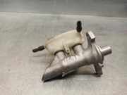 Hauptzylinder 460910006R Renault Grand Scénic III (JZ) Großraumlimousine 1.6 dCi (R9M-414)