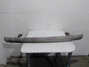 Stoßfängerträger Hinten 3B0807311A Volkswagen Passat (3B2) Limousine 1.8 20V (ADR)