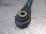 Heizlüfter W964015N Mini Mini Open (R52) Cabrio 1.6 16V One (W10-B16A)