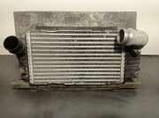 Ladeluftkühler 282702M400 Hyundai Tucson (NX) SUV 1.6 T-GDI (G4FP)