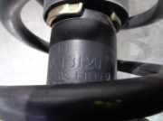 Stoßdämpfer Links Hinten 4853013120 Toyota Corolla Verso (E12) Großraumlimousine 2.0 D-4D 16V 90 (1CD-FTV)