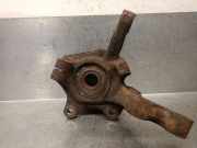 Achsschenkel Halter Links Vorne 4001500QAG Nissan Kubistar (F10) GroÃŸraumlimousine 1.5 dCi 70 (K9K-700)