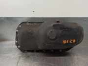 Ölwannenabdeckung 032103603F Volkswagen Polo III (6N1) Schrägheck 1.4i 16V 100 (AFH) AFH