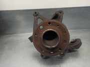 Achsschenkel Halter Rechts Hinten 13176129 Saab 9-3 II Sport Limousine (YS3F) Limousine 1.9 TiD 16V (Z19DTH)