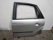 TÃ¼r Links Hinten 1505763 Ford Focus 2 Limousine 1.6 16V (HWDA)