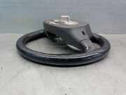 Lenker AV113600KB3ZHE Ford B-Max (JK8) Großraumlimousine 1.6 TDCi 16V 95 (T3JB)