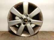 Felge 96898118 Daewoo / Chevrolet Epica Limousine 2.0 D 16V (Z20S)