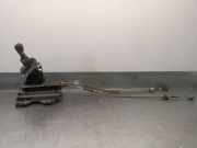 Schalthebel 55496803 Opel Corsa E Schrägheck 1.4 16V (B14XER)