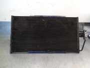 Klimakondensator 64538375513 BMW 7 (E38) 730 d