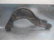 Sicherheitsgurt Links Hinten 898104A250 Hyundai H-1/Starex Bus 2.5 CRDi 16V (D4CB)