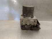 Abs Pumpe 9649988180 Peugeot 607 (9D/U) Limousine 2.7 HDi V6 24V (DT17TED4(UHZ))