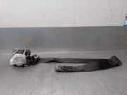 Sicherheitsgurt Rechts Vorne 98083793XX Peugeot Furgoneta (V_) 2.0 BlueHDi 120