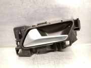 TÃ¼rgriff Innen Links Hinten 98201553VV Peugeot II SUV (MC_, MR_, MJ_, M4_) 1.2 THP/ PureTech 130 (MRHNSM, MRHNSU, MRHNSJ, MRHNYW,...
