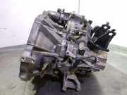 Steuergerät Beleuchtung G33D67Y80H Mazda CX-7 SUV 2.2 MZR-CD 16V (R2)