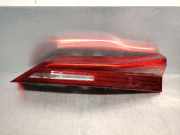 Rücklicht Links In Der Heckklappe 9465353 BMW X1 (U11) SUV sDrive 18d 2.0 16V (B47-C20B)