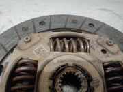 Kupplungsset 2755904 Ford Focus 4 Schr?gheck 1.0 Ti-VCT EcoBoost 12V 125 (B7DA)