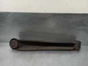 Querlenker Links Hinten Unten 5521038000 Hyundai XG Limousine 3.5 V6 24V (G6CU)