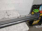 Sideskirt - 176980 Mercedes-Benz CLASE G (W463) G 500 (463.260, 463.261)