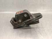 Heckschloss 9822424980 Opel Vivaro Van 1.5 CDTI 120 (D15DTH(DV5RUC))